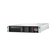 Сервер HP ProLiant DL385p Gen8 (8 SFF) SALE